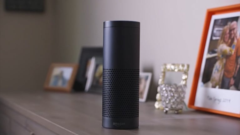  161228123531-amazon-echo-1-super-tease