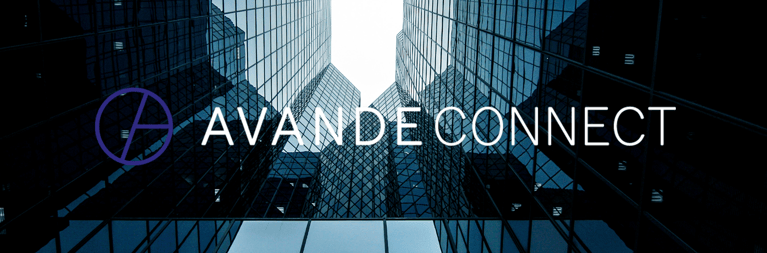  Avande Banner
