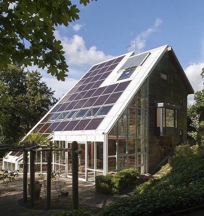  BRE Smart Home Lab-3