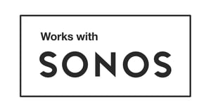 Final_Works_With_Sonos_Badge_White