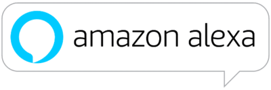 amazon-alexa-logo-400x133