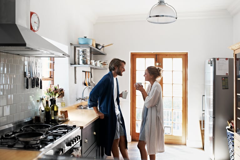  iStock-481085548