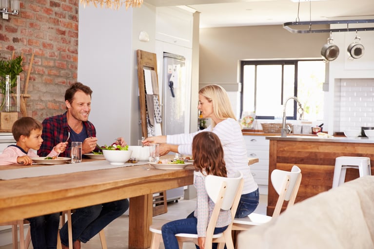  iStock_66284215_XXLARGE