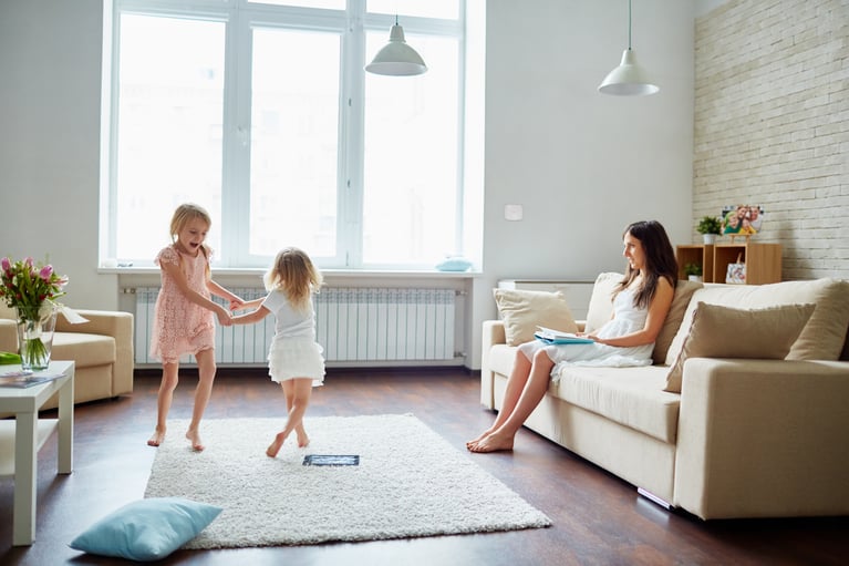  iStock_74542023_LARGE
